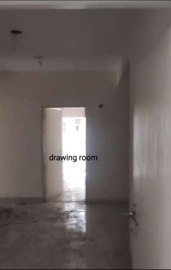 3 BHK Apartment For Resale in Adore Happy Homes Sector 86 Faridabad 6952772