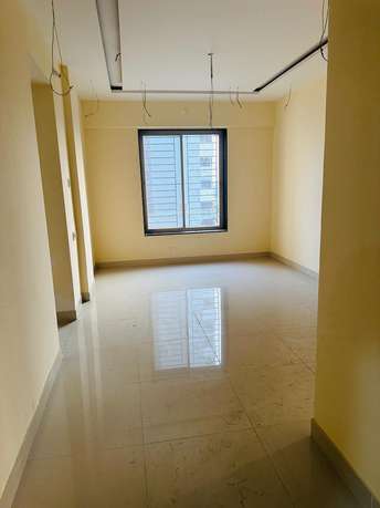 2 BHK Apartment For Rent in Somani Towers Punawale Pune  6952838