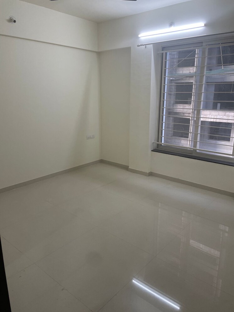 Room, bhalachandra-avencia-plaza 1 Bedroom 600 Sq.Ft. Apartment In Ravet Pune 6952860