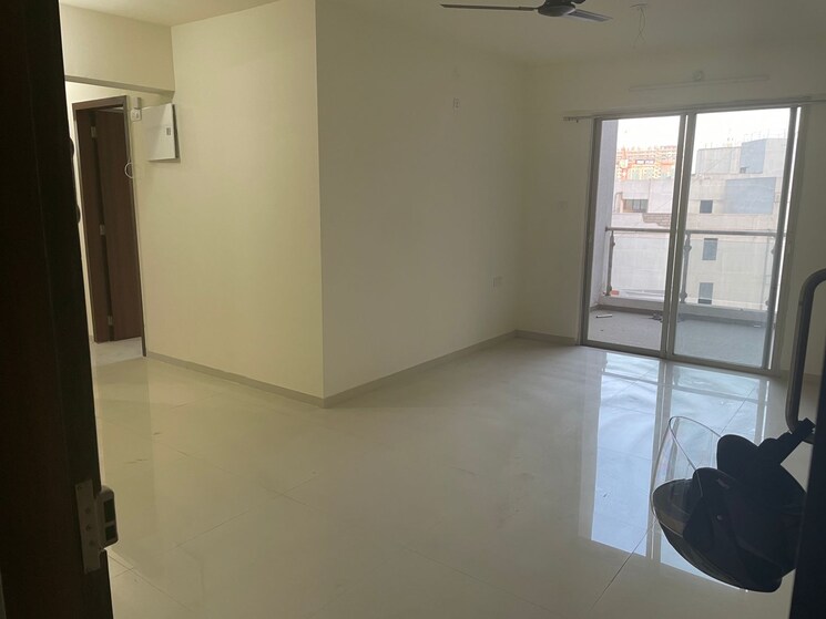 Room, bhalachandra-avencia-plaza 1 Bedroom 600 Sq.Ft. Apartment In Ravet Pune 6952860