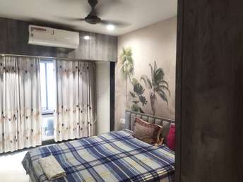 2 BHK Apartment For Rent in Delta Vrindavan Mira Road Mumbai 6952881