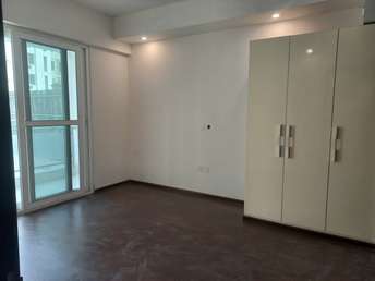 3 BHK Apartment For Rent in Mahagun Mezzaria Sector 78 Noida  6952872