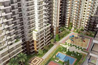 2 BHK Apartment For Resale in Fusion Homes Noida Ext Tech Zone 4 Greater Noida  6952865