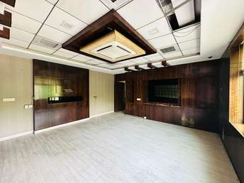 Commercial Office Space 3500 Sq.Ft. For Resale in Vipul Khand Lucknow  6952889