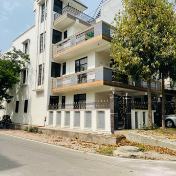 2 BHK Villa For Rent in Sector 100 Noida  6952906