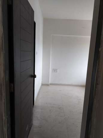 2 BHK Apartment For Rent in Bora Samrat Sarthak Katraj Pune 6952901