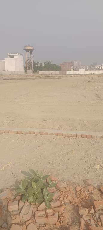 Plot For Resale in Baghpat Road Meerut  6952926