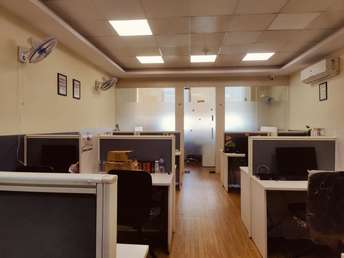 Commercial Office Space 650 Sq.Ft. For Rent In Malad West Mumbai 6952941