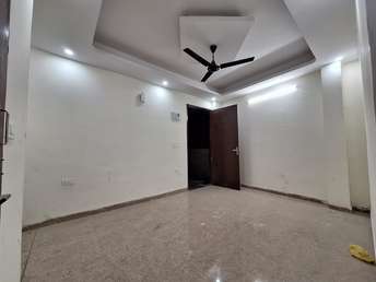 1 BHK Builder Floor For Rent in Maidan Garhi Delhi  6952938