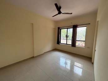 2 BHK Apartment For Rent in Dedhia Harshgiri Dahisar East Mumbai  6952973