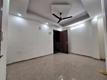 1 BHK Builder Floor For Rent in Maidan Garhi Delhi  6952951