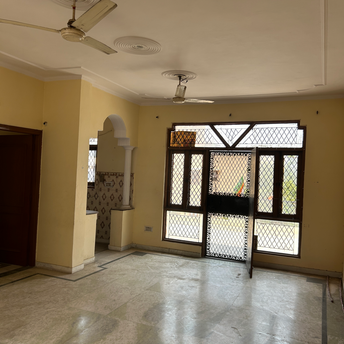 2 BHK Builder Floor For Rent in Ashoka Enclave Faridabad Ashoka Enclave Faridabad 6952956