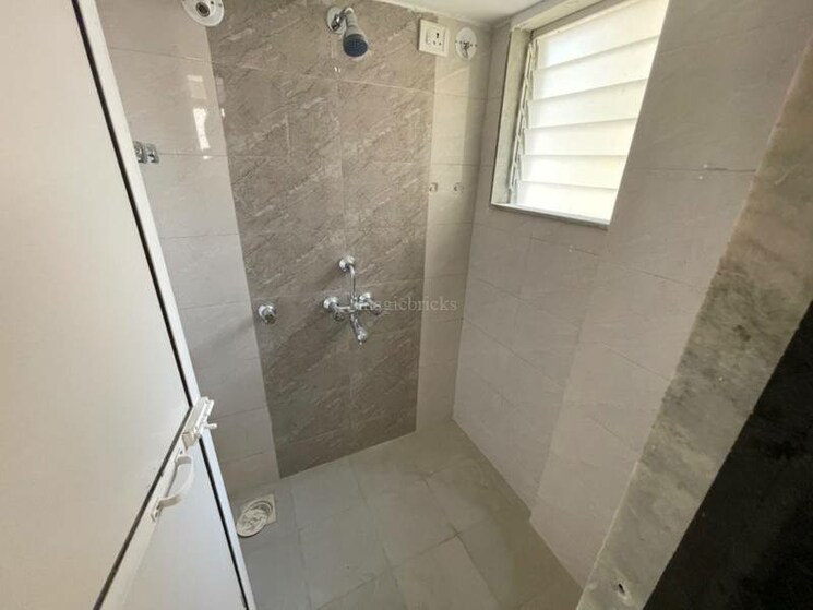 Bathroom, jsb-nakshatra-ozone 1 Bedroom 280 Sq.Ft. Apartment In Naigaon East Palghar 6952978