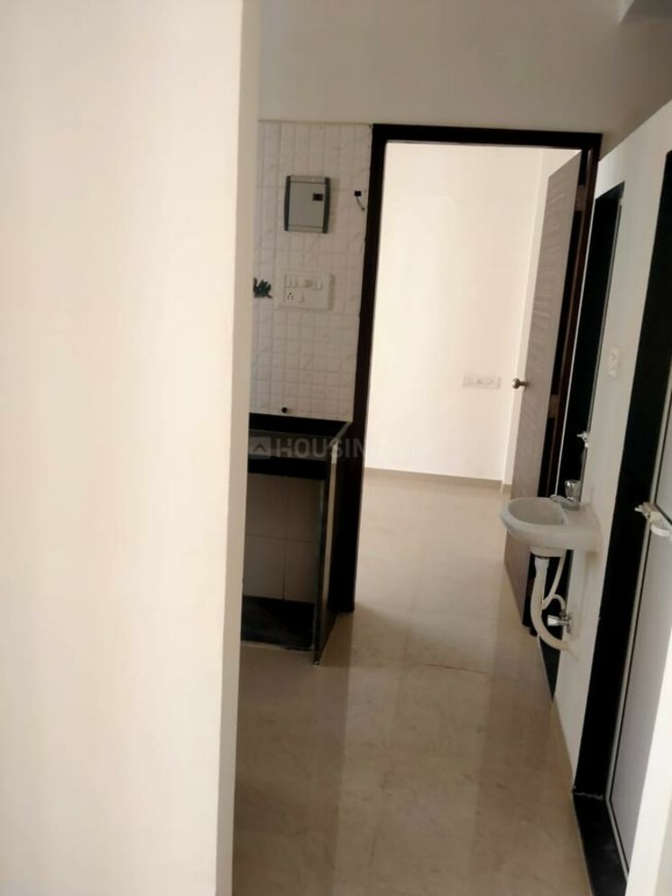 undefined, jsb-nakshatra-ozone 1 Bedroom 280 Sq.Ft. Apartment In Naigaon East Palghar 6952978