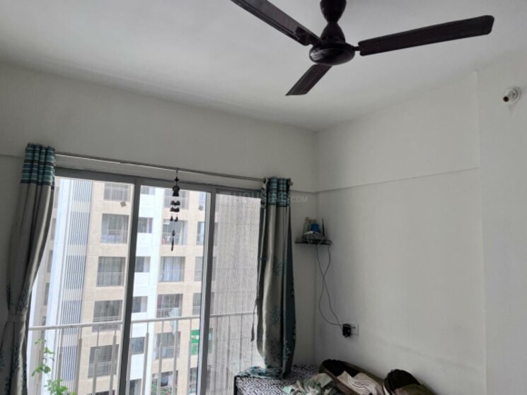 Room, jsb-nakshatra-ozone 1 Bedroom 280 Sq.Ft. Apartment In Naigaon East Palghar 6952978
