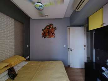 4 BHK Apartment For Rent in Venus Apartments Malad Malad West Mumbai 6953043