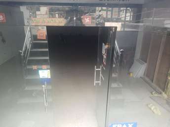 Commercial Office Space 2152 Sq.Ft. For Rent in Gomti Nagar Lucknow  6952995