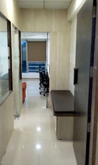 Commercial Office Space 550 Sq.Ft. For Rent In Adajan Surat 6953008