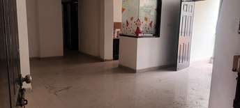 3 BHK Apartment For Resale in Mahagun Mosaic Phase 2 Vaishali Sector 2 Ghaziabad 6953057