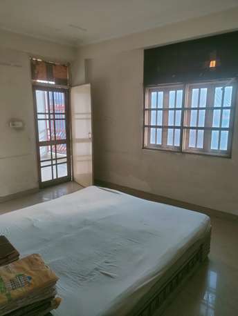 3 BHK Apartment For Resale in Krishna Nagar Lucknow 6953037