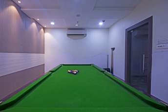 5 BHK Apartment For Resale in Vinayak Blossom County Buroshibtalla Kolkata 6953024
