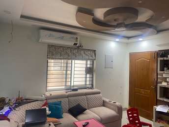 2 BHK Apartment For Resale in Jains Carlton Creek Phase 2 Gachibowli Hyderabad  6953075