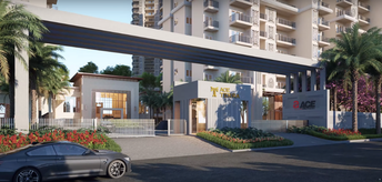 3 BHK Apartment For Resale in ACE Terra Yex Sector 22d Greater Noida 6953027