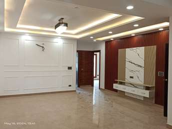 4 BHK Apartment For Resale in Sector 85 Faridabad  6953094