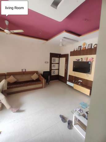 2 BHK Apartment For Resale in Bhayandar East Mumbai 6953142