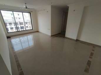 2 BHK Apartment For Rent in Raheja Acropolis Deonar Mumbai 6953155