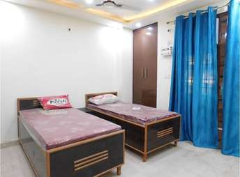 3 BHK Apartment For Rent in Dwarka Mor Delhi 6953149