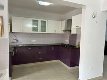 2 BHK Apartment For Rent in VRR Stone Arch Hbr Layout Bangalore 6953165