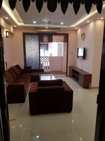3 BHK Apartment For Resale in Gariahat Kolkata 6953132