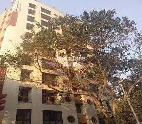 2 BHK Apartment For Rent in Megna Apartment Parel Mumbai 6953232