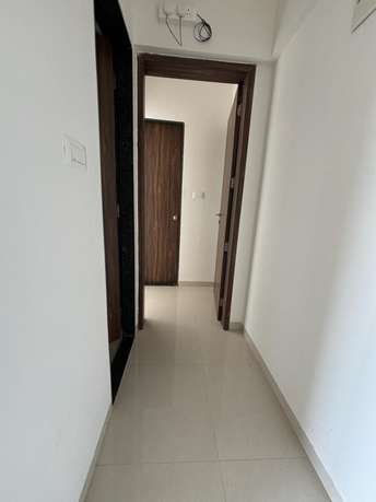 2 BHK Apartment For Rent in Arun Sheth Anika Piccadilly Phase 1 Tathawade Pune 6953180