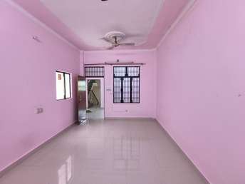 2 BHK Independent House For Rent in Gomti Nagar Lucknow  6953302