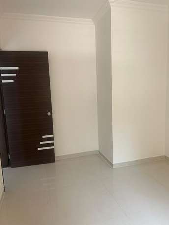 2 BHK Apartment For Rent in GK Aura Ravet Pune  6953265