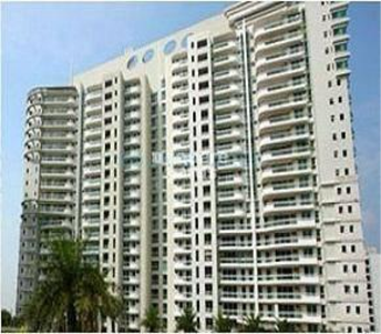 2 BHK Apartment For Resale in DLF The Icon Golf Course Road Gurgaon 6953357