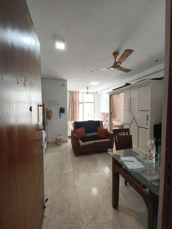 1 RK Apartment For Rent in Hiranandani Estate Solitaire C Ghodbunder Road Thane  6953404