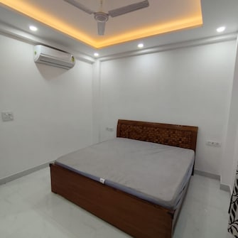 3 BHK Builder Floor For Rent in Sector 57 Gurgaon  6953430