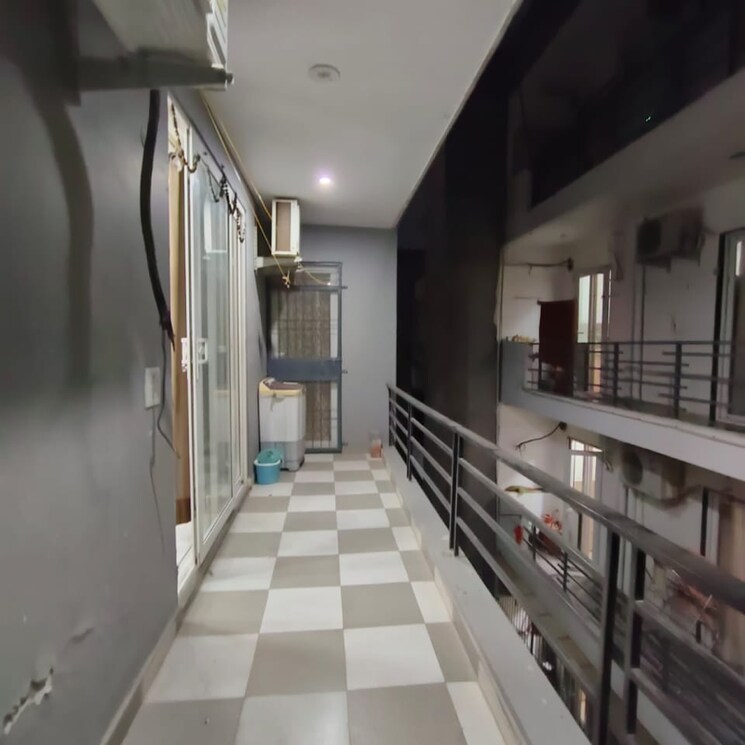 undefined, sector 57 3 Bedroom 2600 Sq.Ft. Builder Floor In Sector 57 Gurgaon 6953430