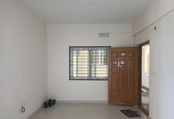 2 BHK Apartment For Resale in Thirumala Residency Jakkur Bangalore 6953293