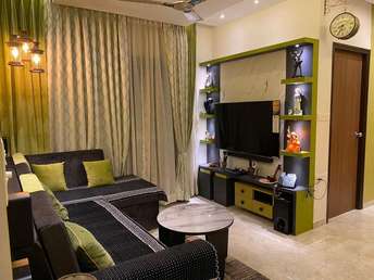 2 BHK Apartment For Rent in Lodha Amara Kolshet Road Thane 6953498