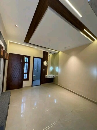 4 BHK Independent House For Resale in Sector 125 Mohali  6953569