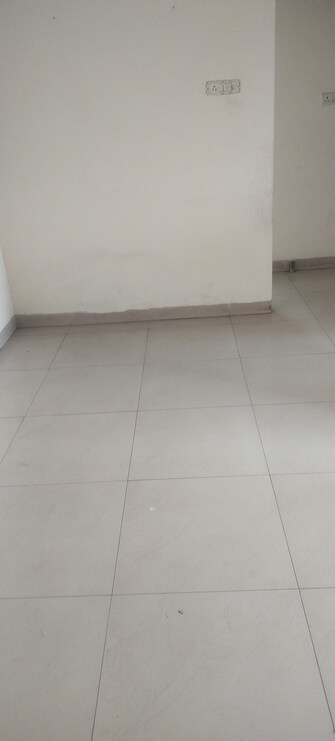 2 BHK Apartment For Resale in Bhoomi Sagar Apartment Kharghar Sector 34 Navi Mumbai  6953626