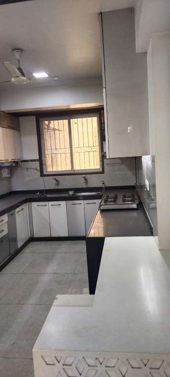 2 BHK Apartment For Resale in Bhoomi Sagar Apartment Kharghar Sector 34 Navi Mumbai  6953626