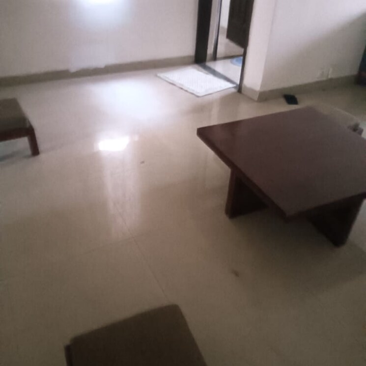 Living Room, unitech-woodstock-floors 3 Bedroom 1624 Sq.Ft. Apartment In Nirvana Country Gurgaon 6953684