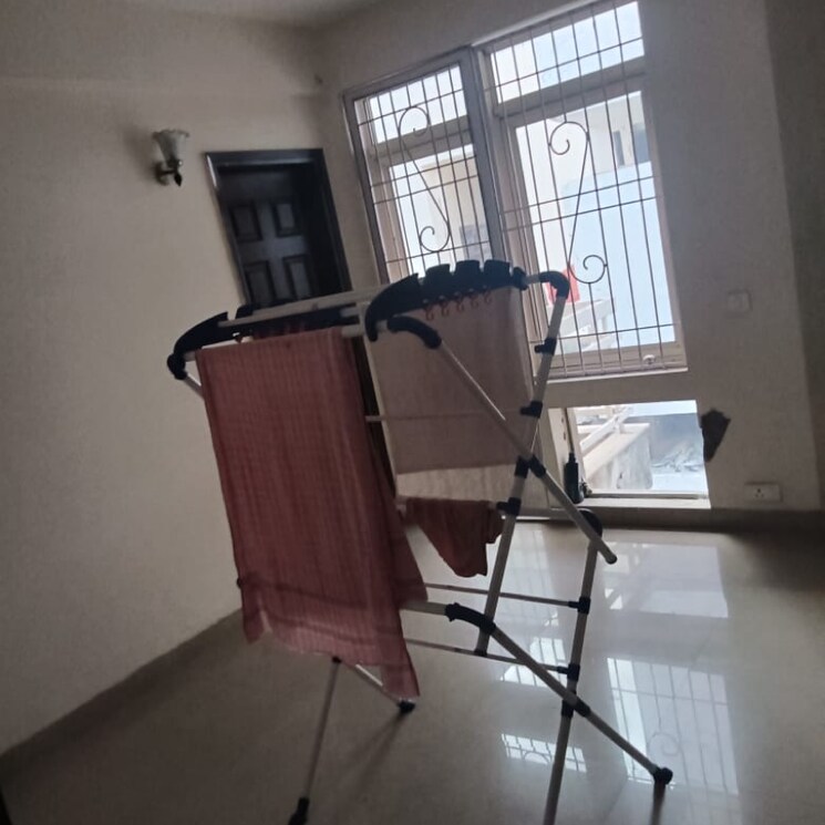 Room, unitech-woodstock-floors 3 Bedroom 1624 Sq.Ft. Apartment In Nirvana Country Gurgaon 6953684