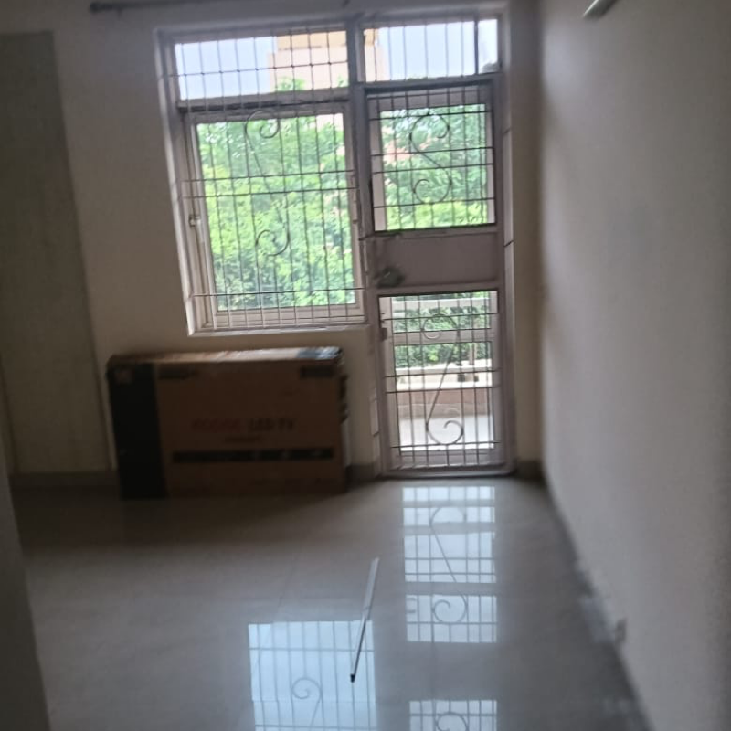 3 BHK Apartment For Rent in Unitech Woodstock Floors