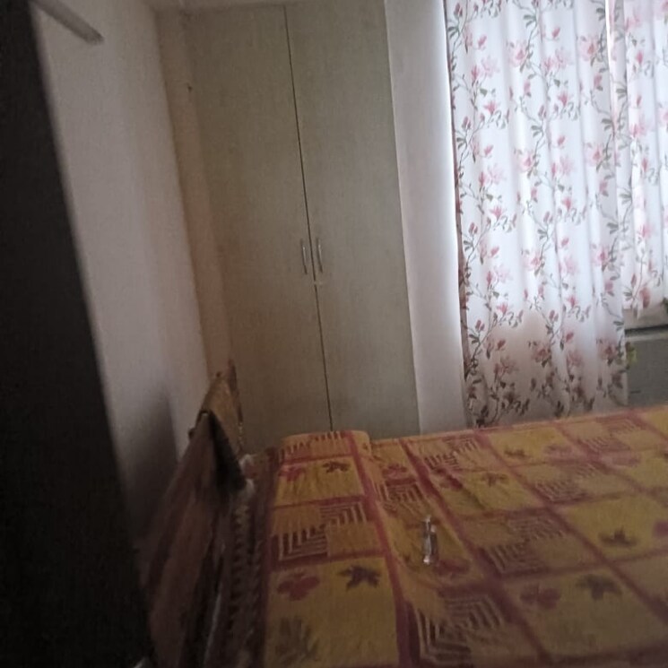 Bedroom, unitech-woodstock-floors 3 Bedroom 1624 Sq.Ft. Apartment In Nirvana Country Gurgaon 6953684